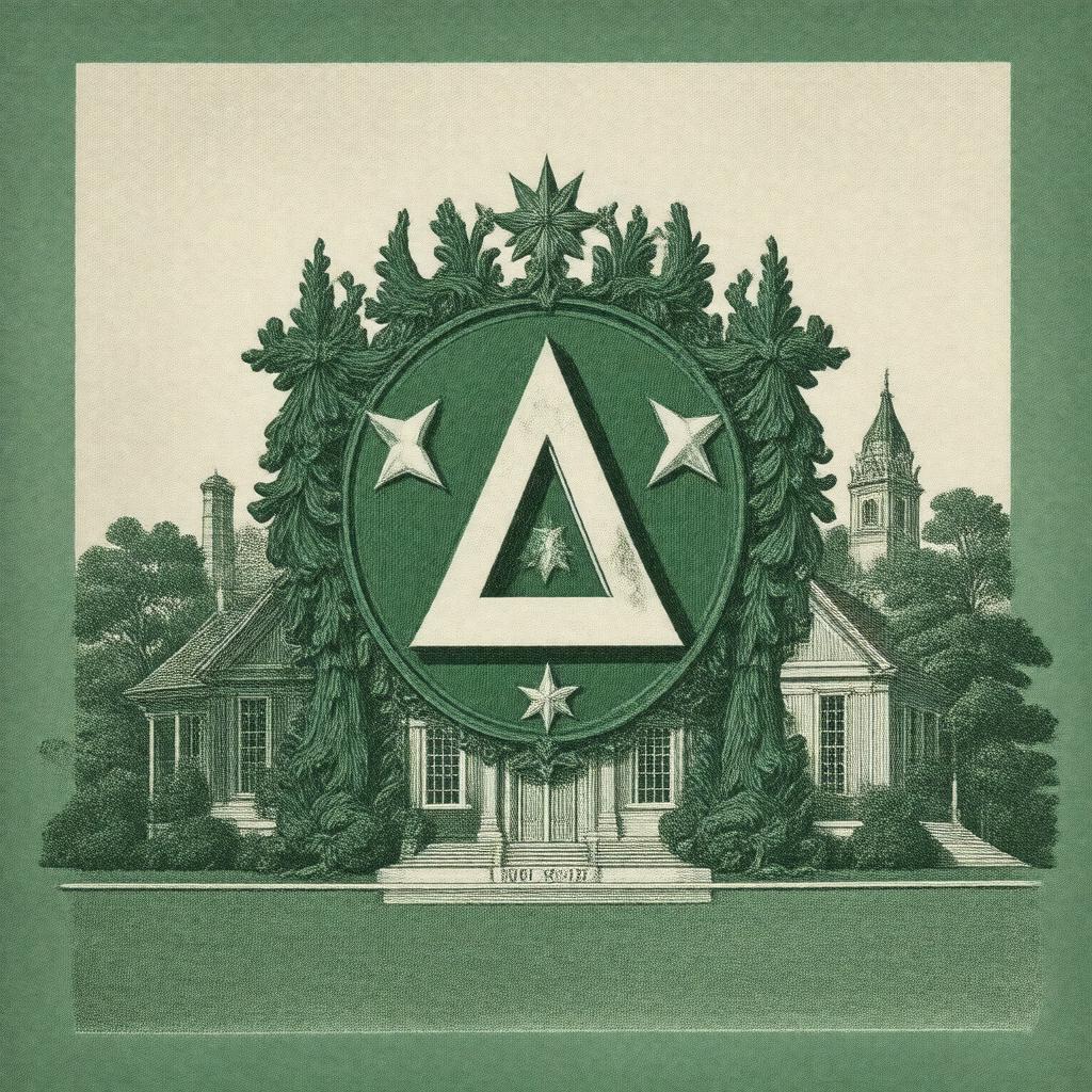 Phi Alpha Delta